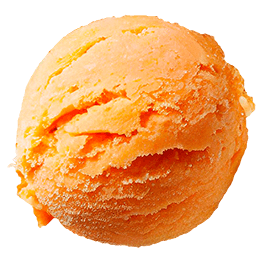 Orange-Sanddorn