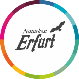 www.naturkost-erfurt.de